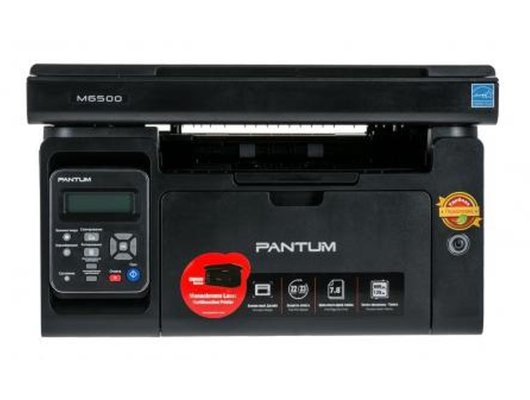 МФУ Pantum M6500